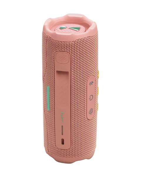Loa JBL FLIP 7 Chính hãng