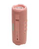 Loa JBL FLIP 7 Chính hãng
