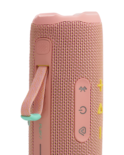 Loa JBL FLIP 7 Chính hãng