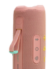 Loa JBL FLIP 7 Chính hãng