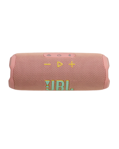 Loa JBL FLIP 7 Chính hãng