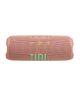 Loa JBL FLIP 7 Chính hãng