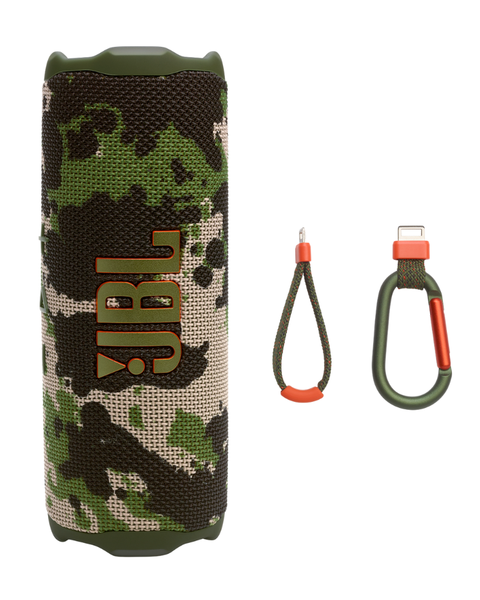 Loa JBL FLIP 7 Chính hãng