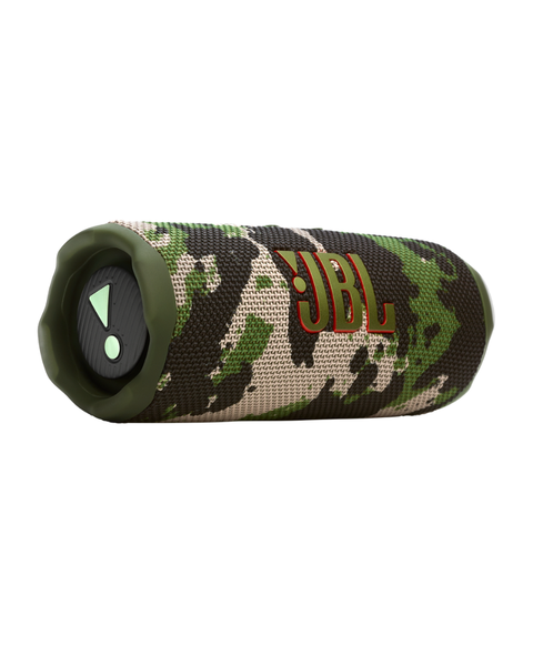 Loa JBL FLIP 7 Chính hãng