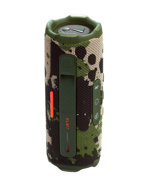 Loa JBL FLIP 7 Chính hãng