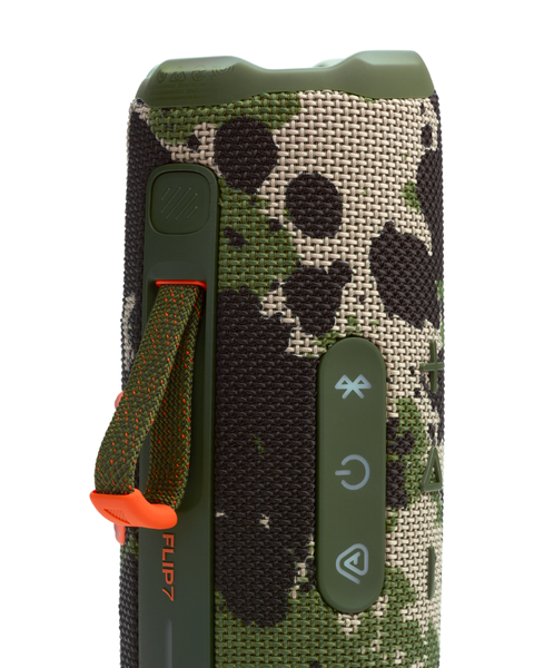 Loa JBL FLIP 7 Chính hãng