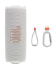 Loa JBL FLIP 7 Chính hãng