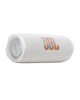 Loa JBL FLIP 7 Chính hãng
