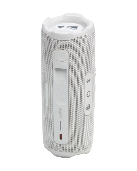 Loa JBL FLIP 7 Chính hãng