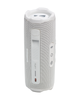 Loa JBL FLIP 7 Chính hãng
