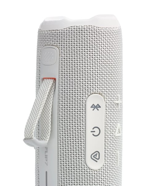 Loa JBL FLIP 7 Chính hãng