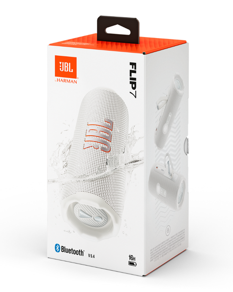Loa JBL FLIP 7 Chính hãng