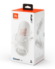 Loa JBL FLIP 7 Chính hãng