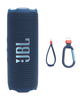 Loa JBL FLIP 7 Chính hãng