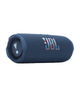 Loa JBL FLIP 7 Chính hãng