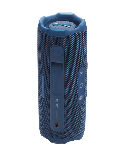 Loa JBL FLIP 7 Chính hãng
