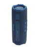 Loa JBL FLIP 7 Chính hãng