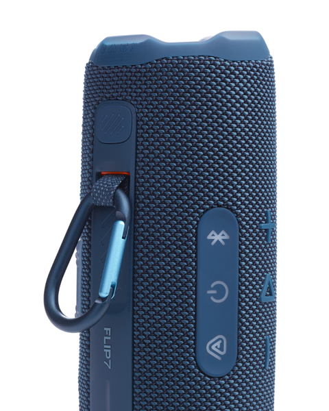 Loa JBL FLIP 7 Chính hãng
