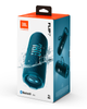 Loa JBL FLIP 7 Chính hãng