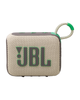 Loa JBL Go 4 Chính hãng