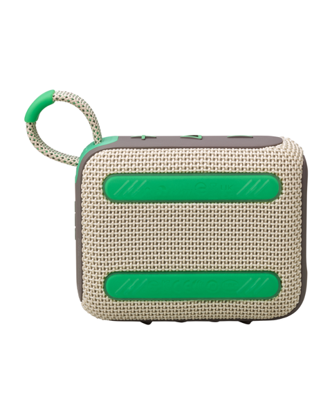 Loa JBL Go 4 Chính hãng