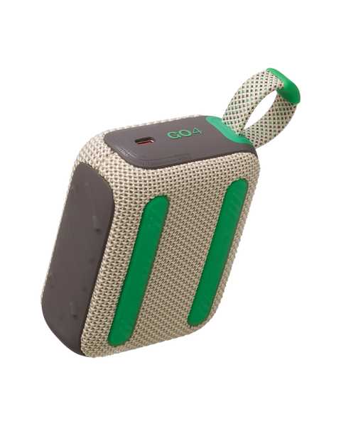 Loa JBL Go 4 Chính hãng