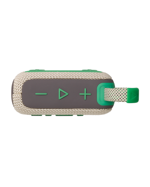 Loa JBL Go 4 Chính hãng