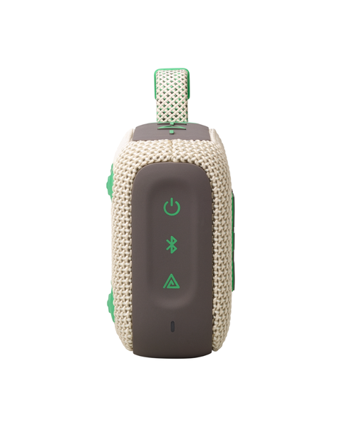 Loa JBL Go 4 Chính hãng