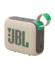 Loa JBL Go 4 Chính hãng