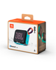 Loa JBL Go 4 Chính hãng