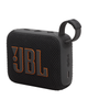 Loa JBL Go 4 Chính hãng