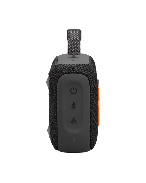 Loa JBL Go 4 Chính hãng