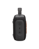 Loa JBL Go 4 Chính hãng
