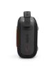 Loa JBL Go 4 Chính hãng