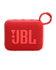 Loa JBL Go 4 Chính hãng