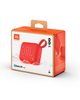 Loa JBL Go 4 Chính hãng
