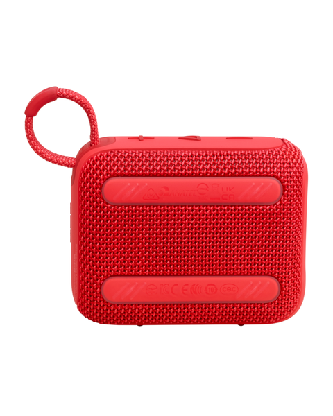 Loa JBL Go 4 Chính hãng