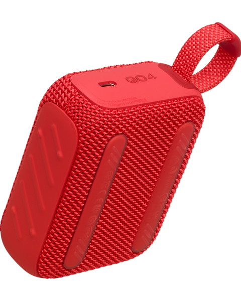 Loa JBL Go 4 Chính hãng