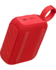 Loa JBL Go 4 Chính hãng