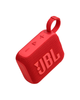 Loa JBL Go 4 Chính hãng