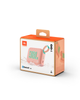 Loa JBL Go 4 Chính hãng