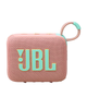 Loa JBL Go 4 Chính hãng