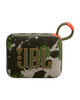 Loa JBL Go 4 Chính hãng