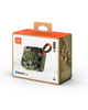 Loa JBL Go 4 Chính hãng