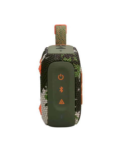 Loa JBL Go 4 Chính hãng