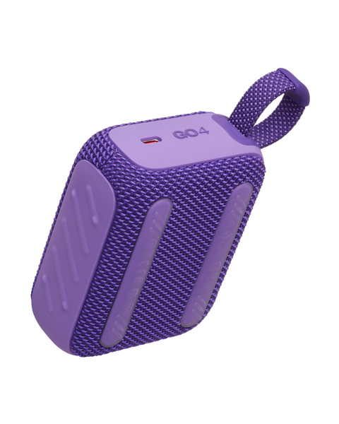 Loa JBL Go 4 Chính hãng