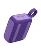 Loa JBL Go 4 Chính hãng