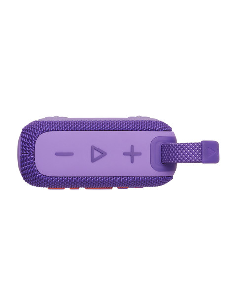 Loa JBL Go 4 Chính hãng