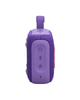 Loa JBL Go 4 Chính hãng