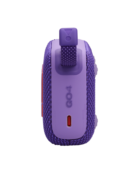 Loa JBL Go 4 Chính hãng
